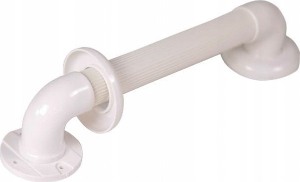 Koupelnové madlo rovné 45cm