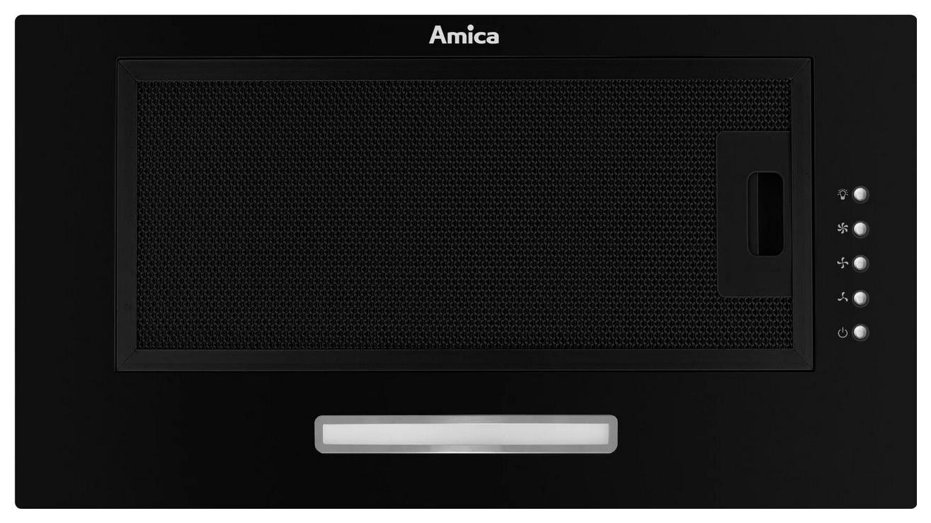 Vložený odsavač par Amica OMP6211B