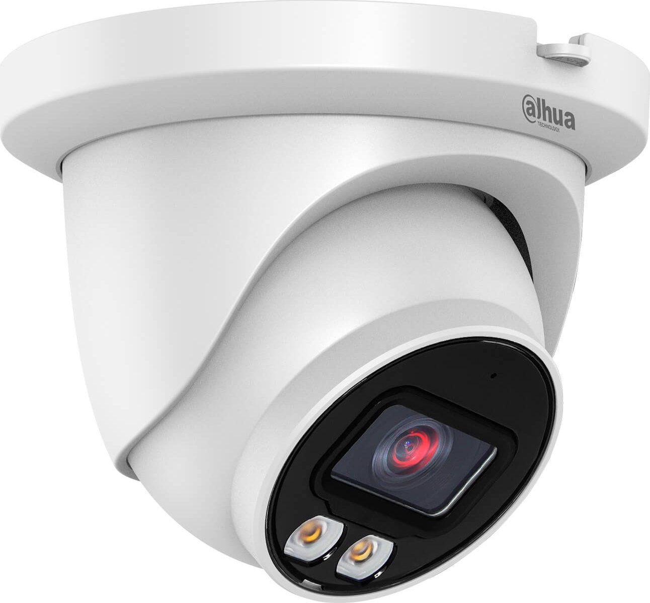 IP KAMERA DAHUA IPC-HDW2549TM-S-IL-0280B