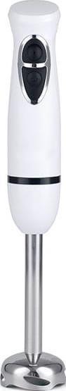 Feel-Maestro MR510 mixér Mixér na vaření Černá, Bílá 300 W