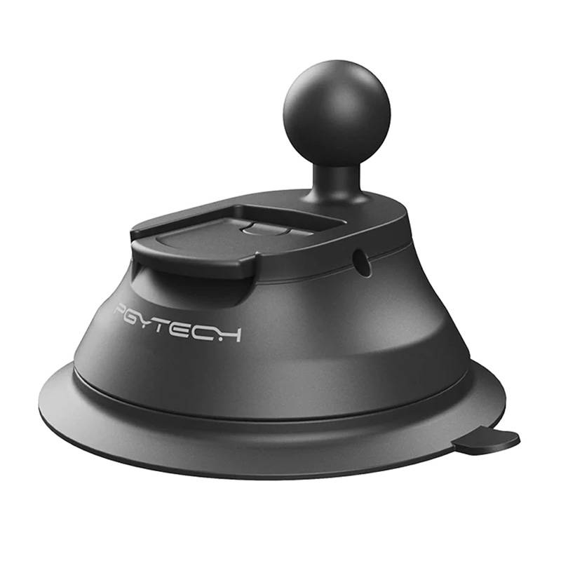 Základňa PGYTECH Suction Cup