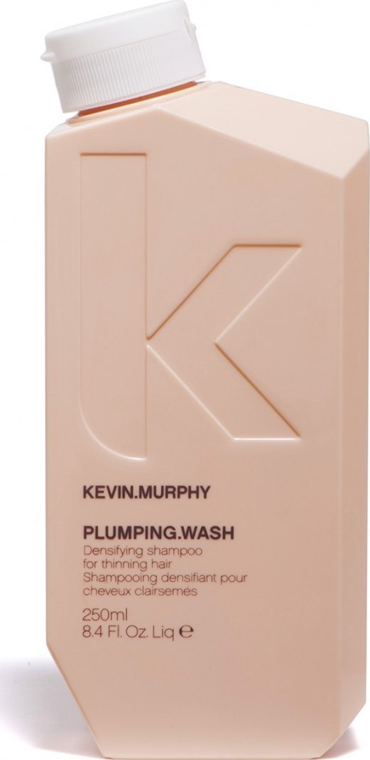NoName KEVIN MURPHY_Plumping Wash šampon 250ml
