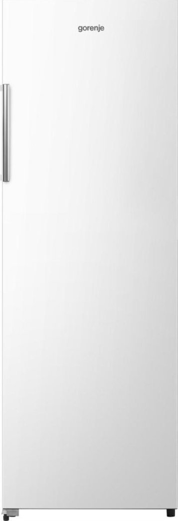 Gorenje Mrazák FN617EEW5