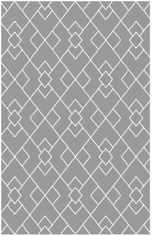 KOBEREC OMEGA E199APEX37 1,6X2,3