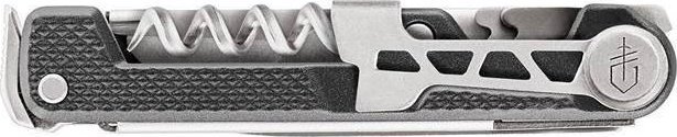 Gerber Multitool Gerber ArmBar Cork ONYX