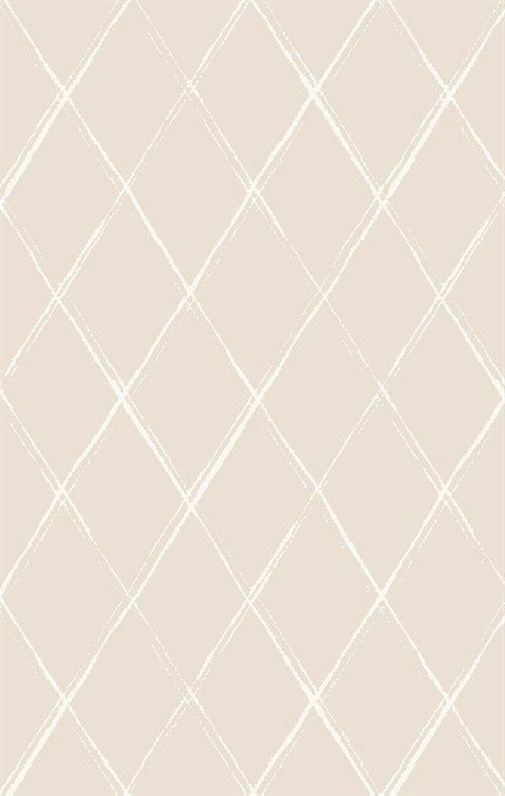 KOBEREC OMEGA E209APEX67 0,8X1,5