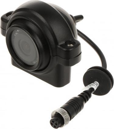 Autone IP kamera MOBILNÍ AHD KAMERA ATE-CAM-AHD539HD-V2 - 1080p 2,8 mm AUTONE