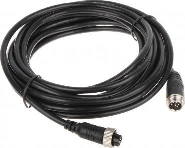 Autone kabel ATE-AVIA-IP-5M 5m AUTONE