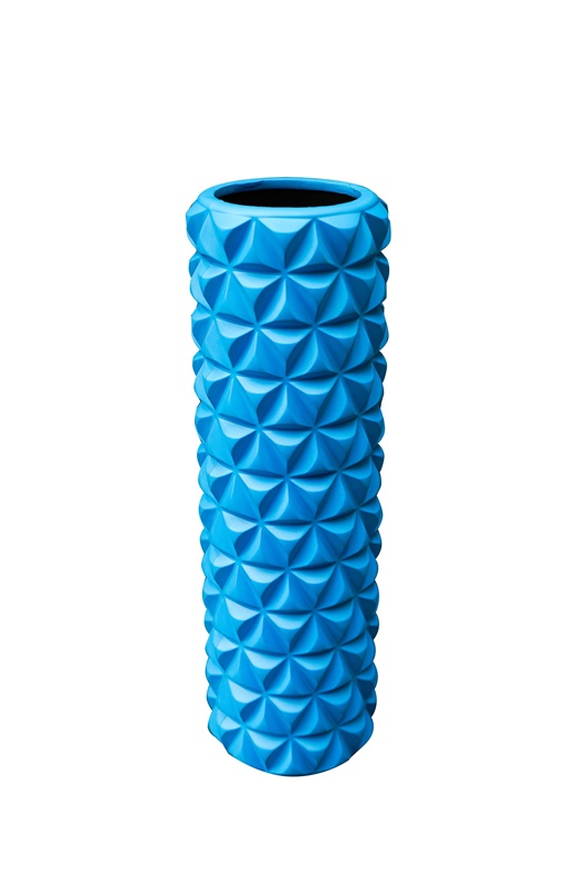 Volas Yoga Outliner, LS3819