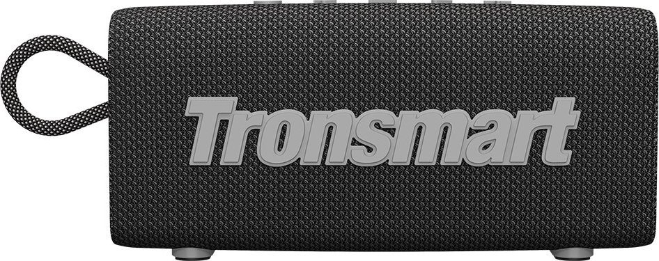 Tronsmart Reproduktor Trip černý (6970232014615)