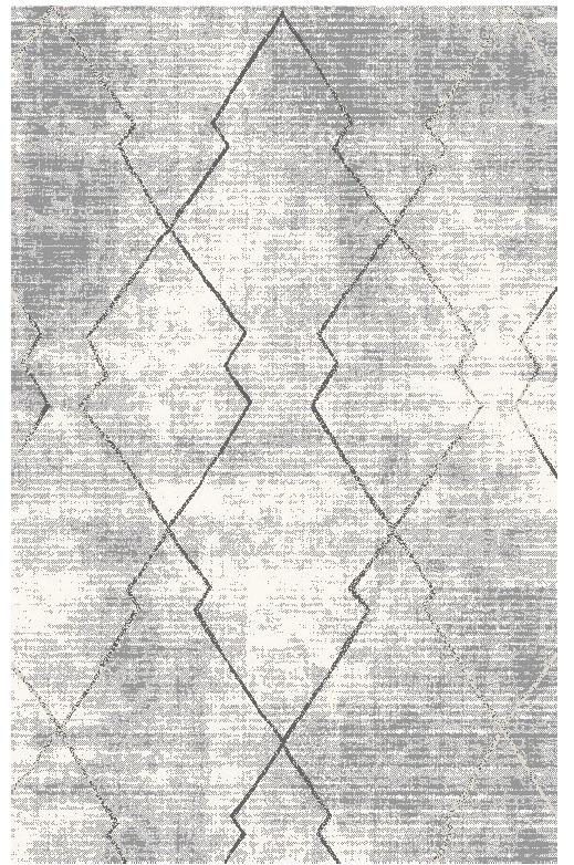 KOBEREC OMEGA E206APEX74 0,8X1,5