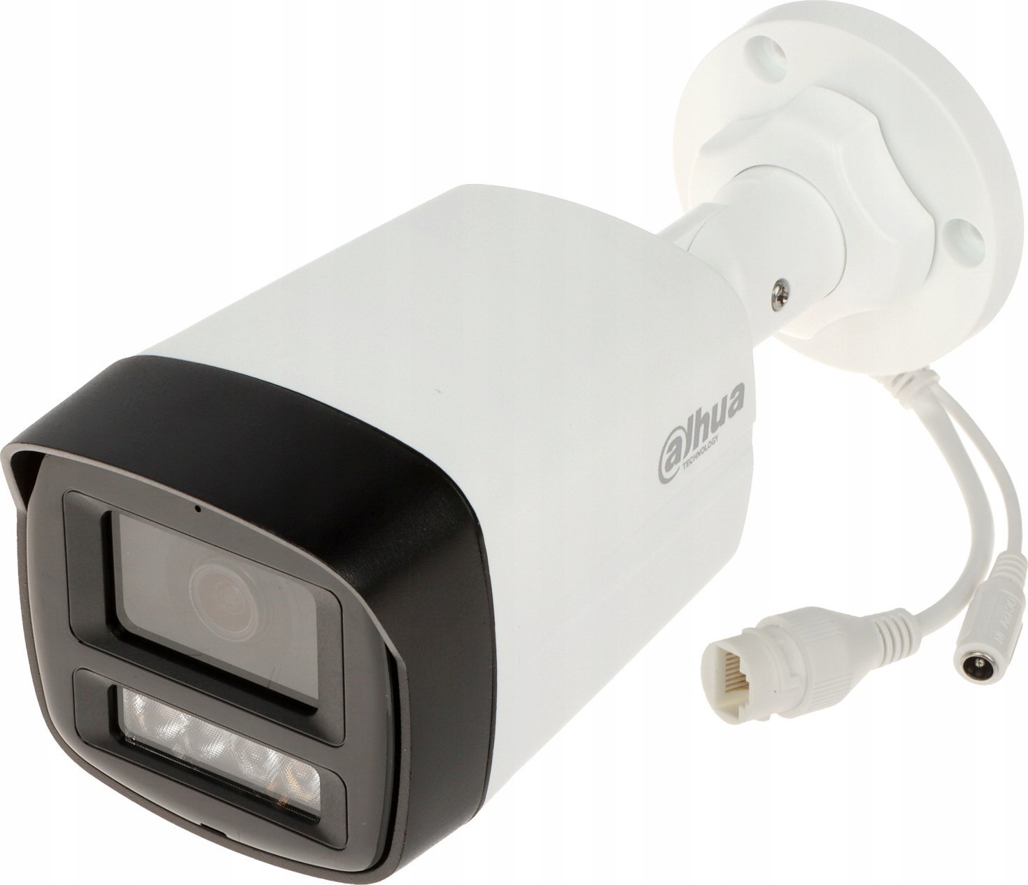 IP kamera Dahua Technology IP kamera Dahua IPC-HFW1439TL1-A-IL