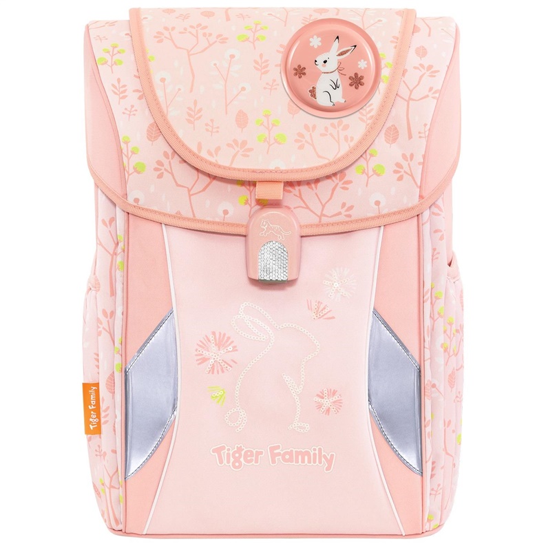 Batoh 945g TGJY-065A