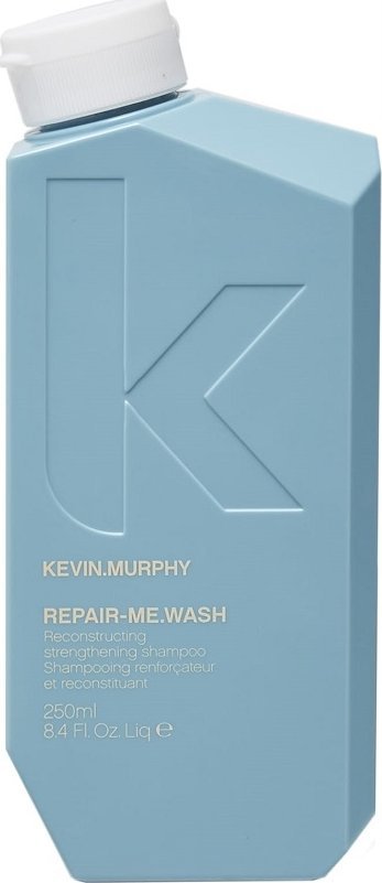 NoName KEVIN MURPHY_Repair Me Wash Shampoo šampon pro obnovu vlasů 250ml