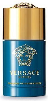 Versace Eros deodorant tuhý 75ml