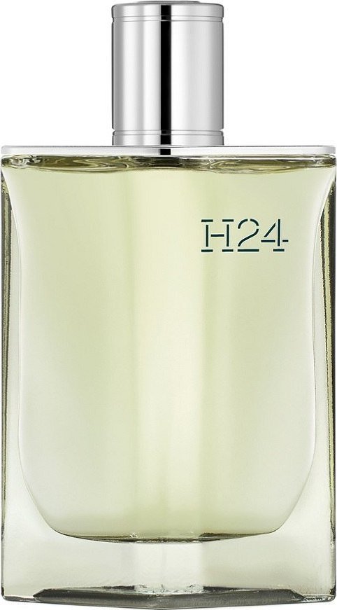 Hermes , H24, parfémovaná voda, pro muže, doplňovací, 100 ml pro muže