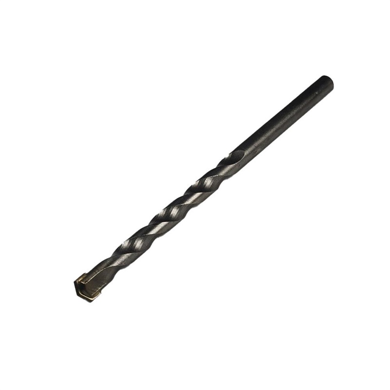 Vrták do betonu HAUSHALT, 4×45×75 mm