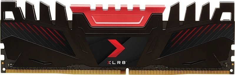 PNY DDR4 8GB 3600MHz 28800