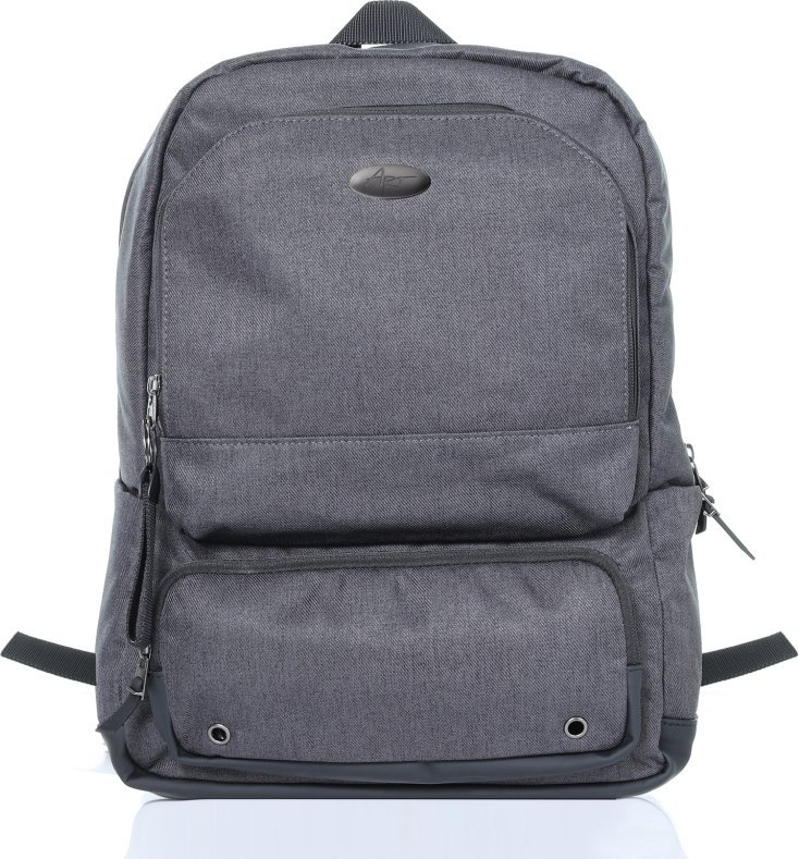 Umělecký batoh ART BP-0362 BATOH NA NOTEBOOK 15,6 palce