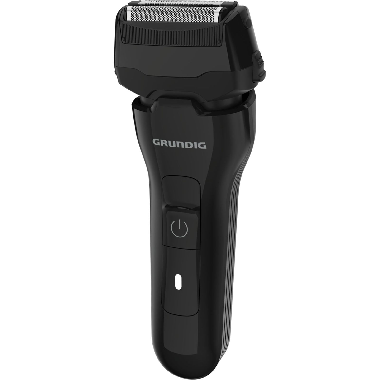 Grundig MS 6330