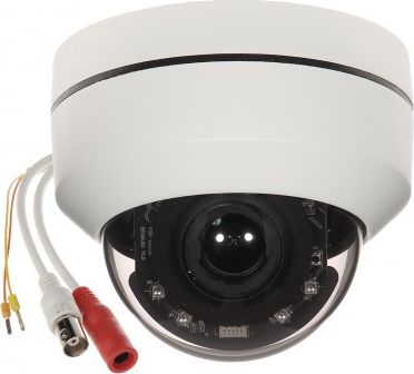 Omega IP kamera AHD, HD-CVI, HD-TVI, CVBS SPEED VENKOVNÍ KAMERA OMEGA-PTZ-22H4-4 - 1080p 2,8... 12 mm