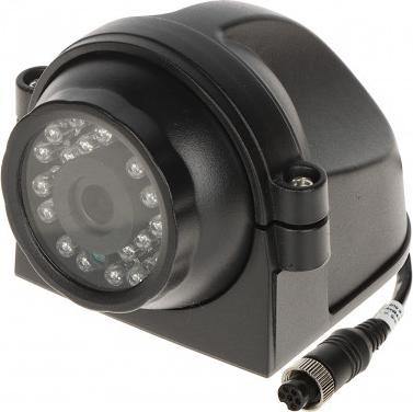 Autone IP kamera MOBILNÍ IP KAMERA ATE-CAM-IPC765 - 1080p 2,8 mm AUTONE
