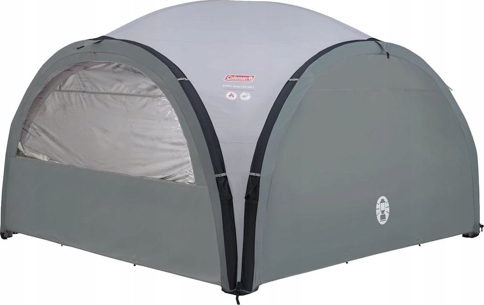 Coleman Pavilion Event Shelter Air L