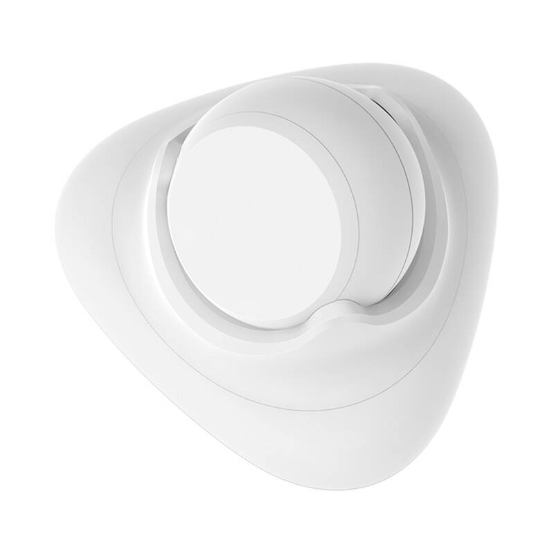 Senzor prítomnosti a pohybu Pre NEO NAS-PS09B Zigbee