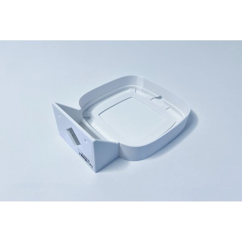 OEM Držiak pre TP-LINK HX510