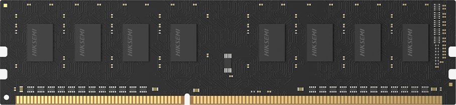 HIKSEMI DIMM DDR4 16GB 2666MHz Hiker