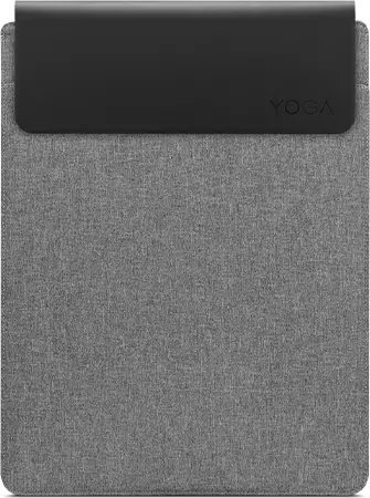Lenovo Yoga Sleeve 36,8cm(14,5 ) grey