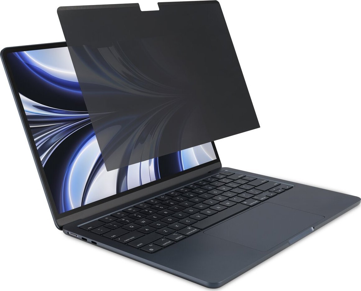 Kensington Privacy Filter MagPro Elite MacBook Air 15palcový 2023