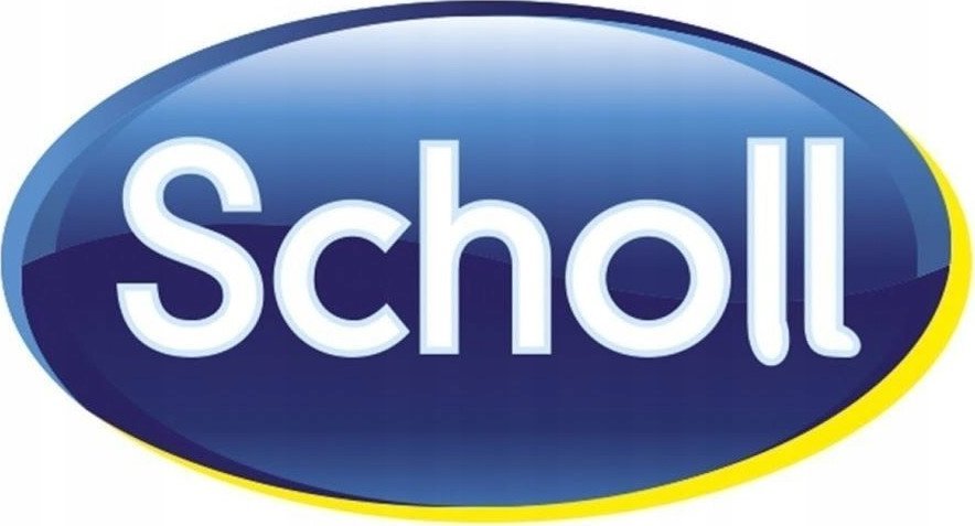 Scholl Evoflex  - unisex clogs white  size 43