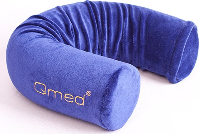 Multifunkční polštář FLEX PILLOW