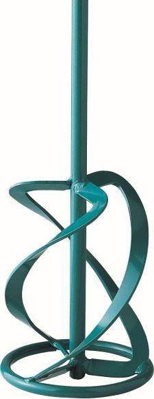 MIXER COLLOMIX MK 140 M CX41749 COLLOMIX