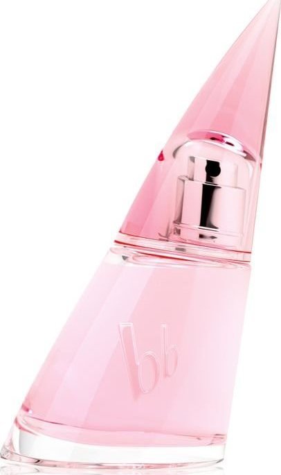 Bruno Banani Woman Intense EDP 50ml