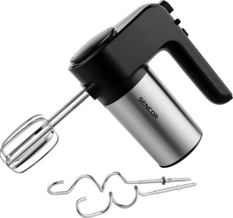 Sencor Mixér SHM 5207SS-EUE3