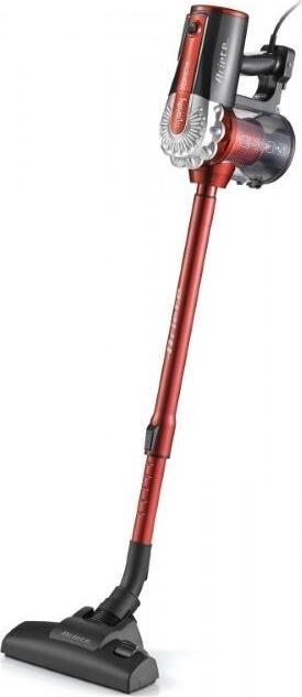 Praktický vysavač Ariete 2761 Force
