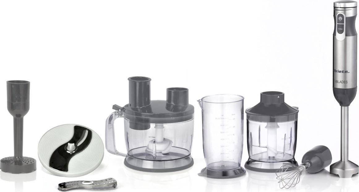 Ariete Blender Ariete Blender 898/1
