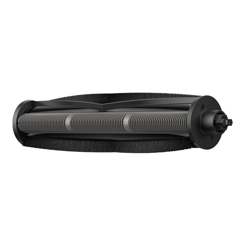 TricutBrush 2.0 L10 Ultra/L10 Ultra/L20 Ultra/L20 Ultra Complete/L10 Pre Ultra/L10 Pre Ultra Heat/X40 Ultra/X40 Ultra Complete