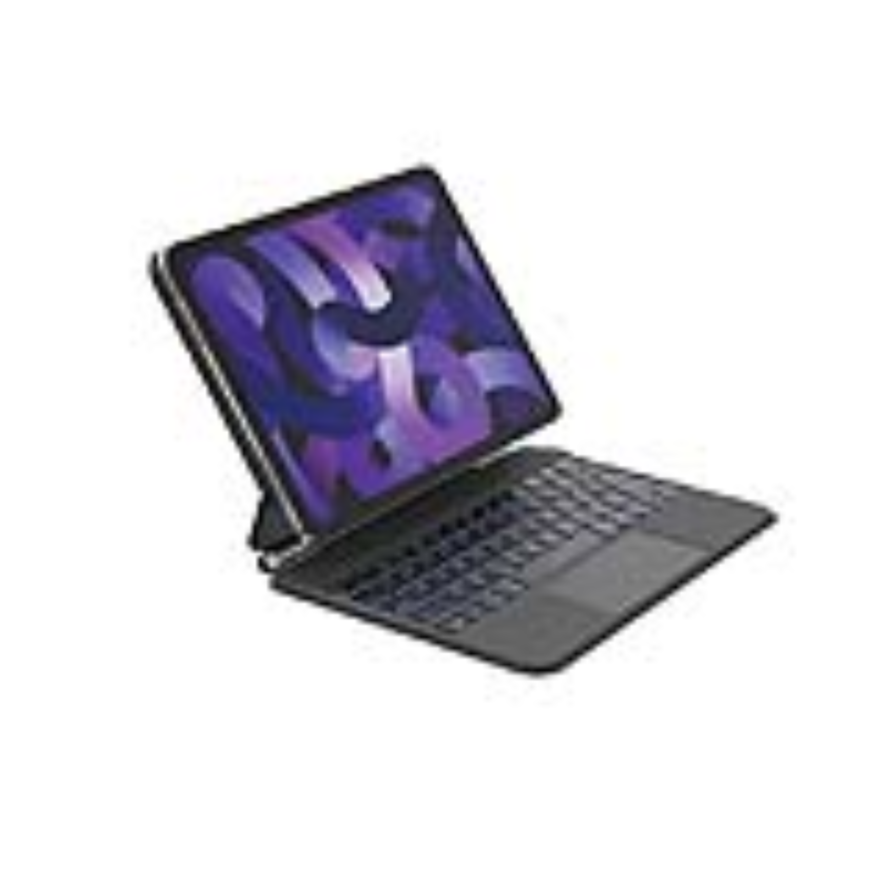 Belkin Magnetic Keyboard Folio for 10.9/11  iPad Air and iPad Pro