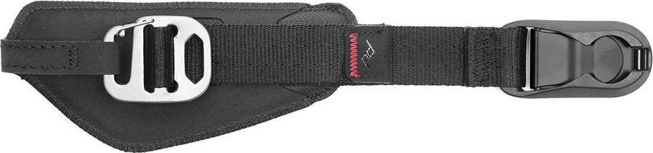 Peak Design  Clutch v3