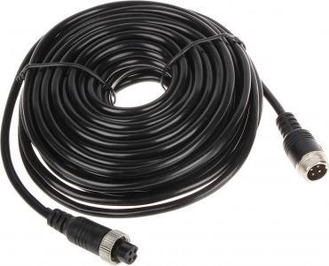 Autone KABEL ATE-AVIA/AVIA-10M 10 m AUTONE