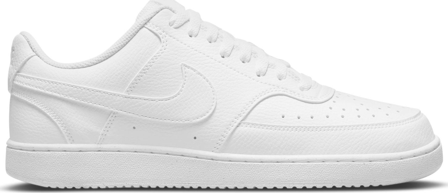 Nike Court Vision Low 100: Velikost - 42