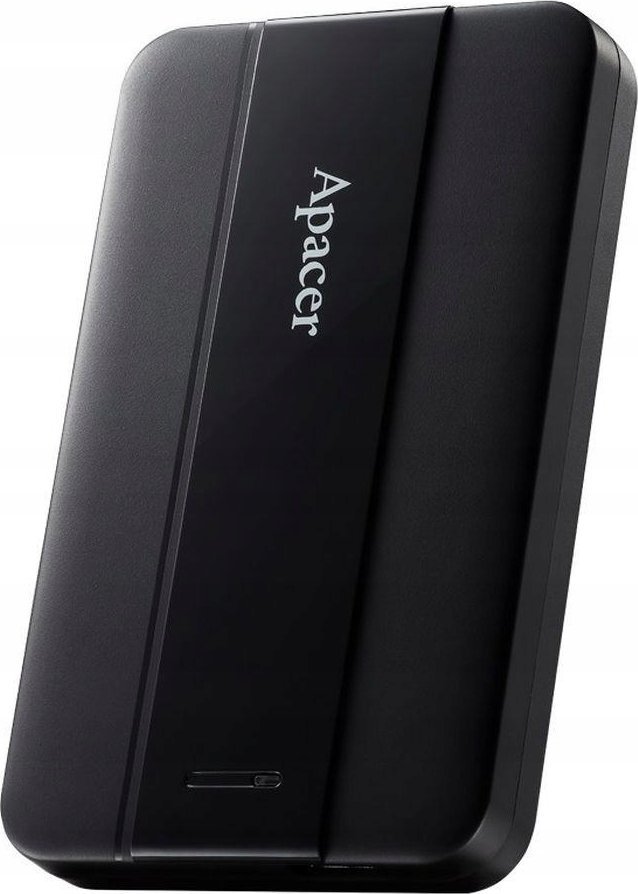 Externí HDD Apacer (AP1TBAC237B-1)