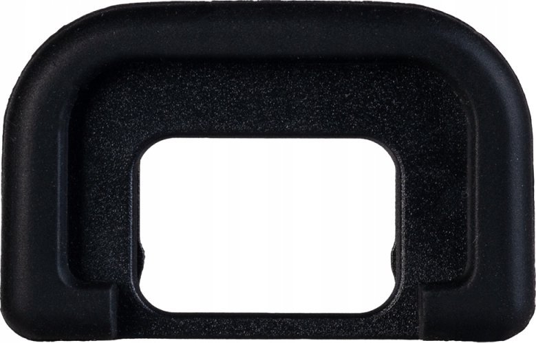 JJC Očnice pro Pentax K10d K20d K20d KM K100D