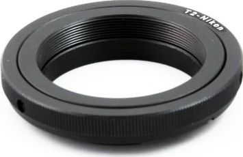 Pixco adaptér NIKON [Ai / AiS / AF] -> T2