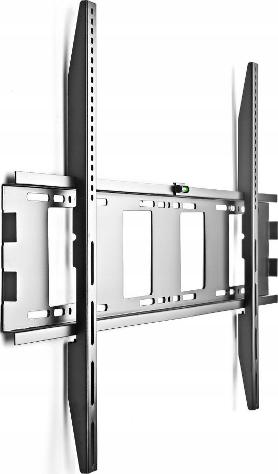 Držák na stěnu Techly Techly 55-100, 150 kg tenký 36 mm