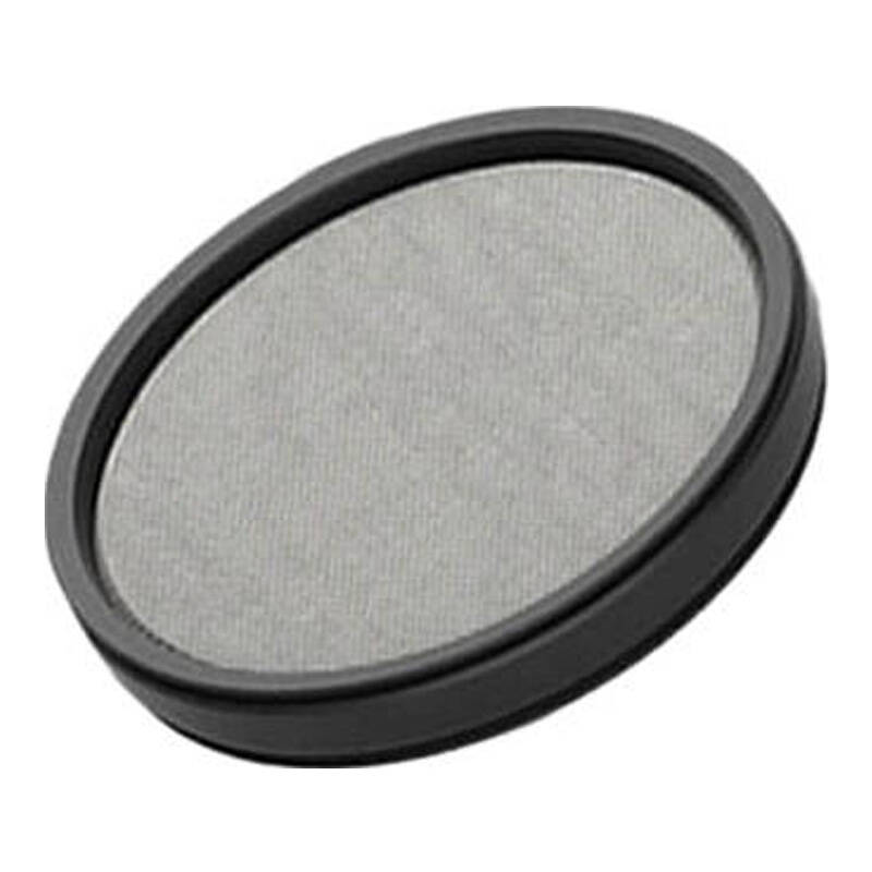 Filter pre Dreame T30 / T30 Neo / R10 / R10 Pro / R20