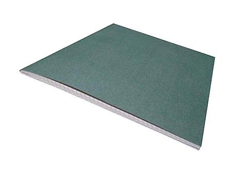 Kancelářský notebook SMLT, A4